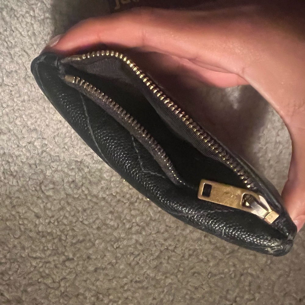YSL Wallet - Picture 5 of 5
